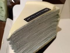 -小半有礼(天河南店)