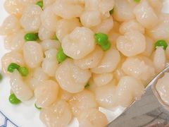 -新吉士·上海菜(浦东LCM置汇旭辉店)