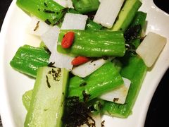 -旺顺阁鱼头泡饼(常营店)