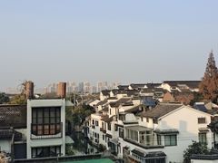 -金谷里艺术馆