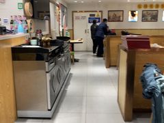 -老边饺子馆(东单店)