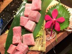 -大红袍火锅料理(尖沙咀店)