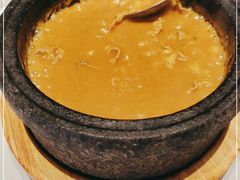-0776食堂·京城创意菜(七里庄店)