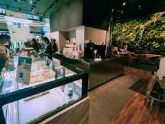 -Seesaw Coffee(环贸iapm店)