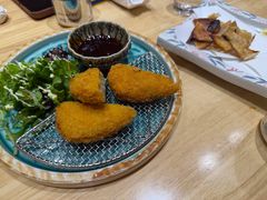 -琴寿司居酒屋(中山广场店)