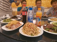 android_upload_pic-枫华丽致酒店