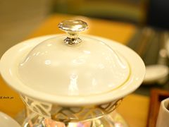 -佰园全日西餐厅-厦门佰翔软件园酒店