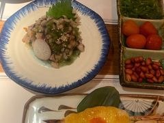 -玉川屋·深夜食堂居酒屋(柳巷店)