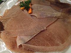 -左庭右院鲜牛肉火锅(南通CBD大有境店)