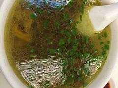 -振鼎鸡(丰庄路店)