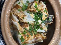 -红星光发煲仔饭(文海店)