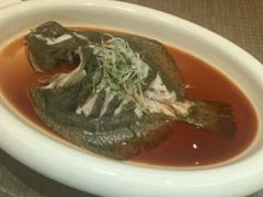 -琼林徽宴(中央门店)