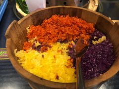 -甘家界牌柠檬鸭(青山店)