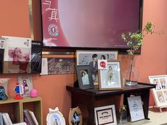 -海马体照相馆(新南凯德广场店)