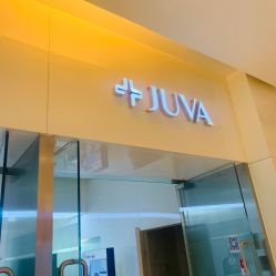 -JUVA欧华医美连锁