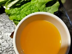 -欢乐牧场海鲜牛排烧烤自助(旧宫店)
