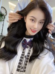 -YO HAIR SALON