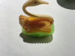 -瓷忆·瓷文化餐厅(上海店)