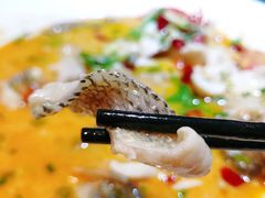 -金騰閣·经典粤菜(汾江中路店)