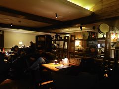 -良木缘咖啡西餐(川大店)