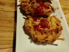 -湘人龙记老长沙米粉(华普国际大厦店)