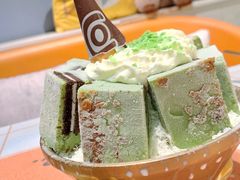 -大象厨房(重庆道店)