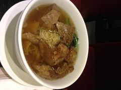 -糖朝(尖沙咀店)