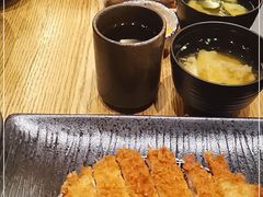 -胜博殿霸王树(嘉里中心店)