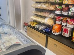 -好奶呀内蒙古甄选(蓝旗街店)