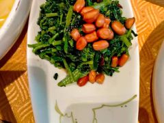 -江南原著(中联广场店)