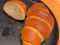 -Bco豆库(星耀天地店)