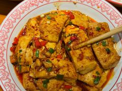 -陈家婆的菜(梅溪湖店)