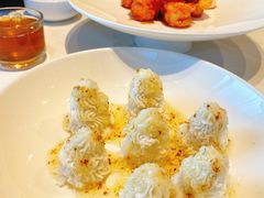 -大鸭梨烤鸭(金色漫香店)