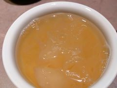 -宏宴·新京菜(望京店)