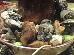 -阿斯牛牛十二餐厅•四季餐厅(民族大道店)