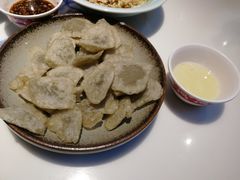 -大海碗·京菜炸酱面(雍和宫店)