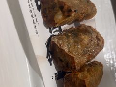 -厝包四点金·潮宴(太古仓店)