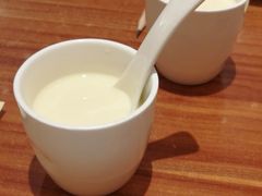 -九转小磨(凯德店)