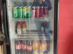 -棒约翰比萨意面(马家堡西路店)