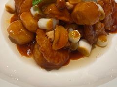 -许家菜(DT51店)