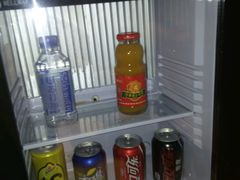 -太原凯宾斯基饭店