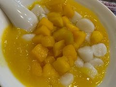 -阿坤传统手工小吃(沙坪坝店)