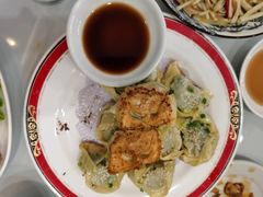 -小实惠嘉(威海路店)