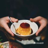 干饭日记丨5年必吃榜的实力[加油]