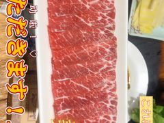 -十六蒲(桂林路店)