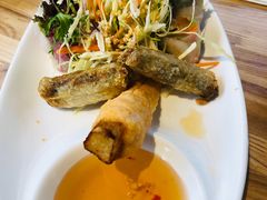 -大茴香越法料理(SOHO复兴店)