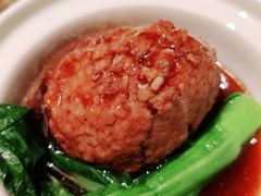 -绿茶餐厅(coco park 店)