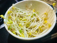 -小郡肝串串(解放碑店)