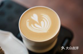 No.6 Bean Aussie White