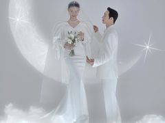 -罗曼罗兰(璧山店)